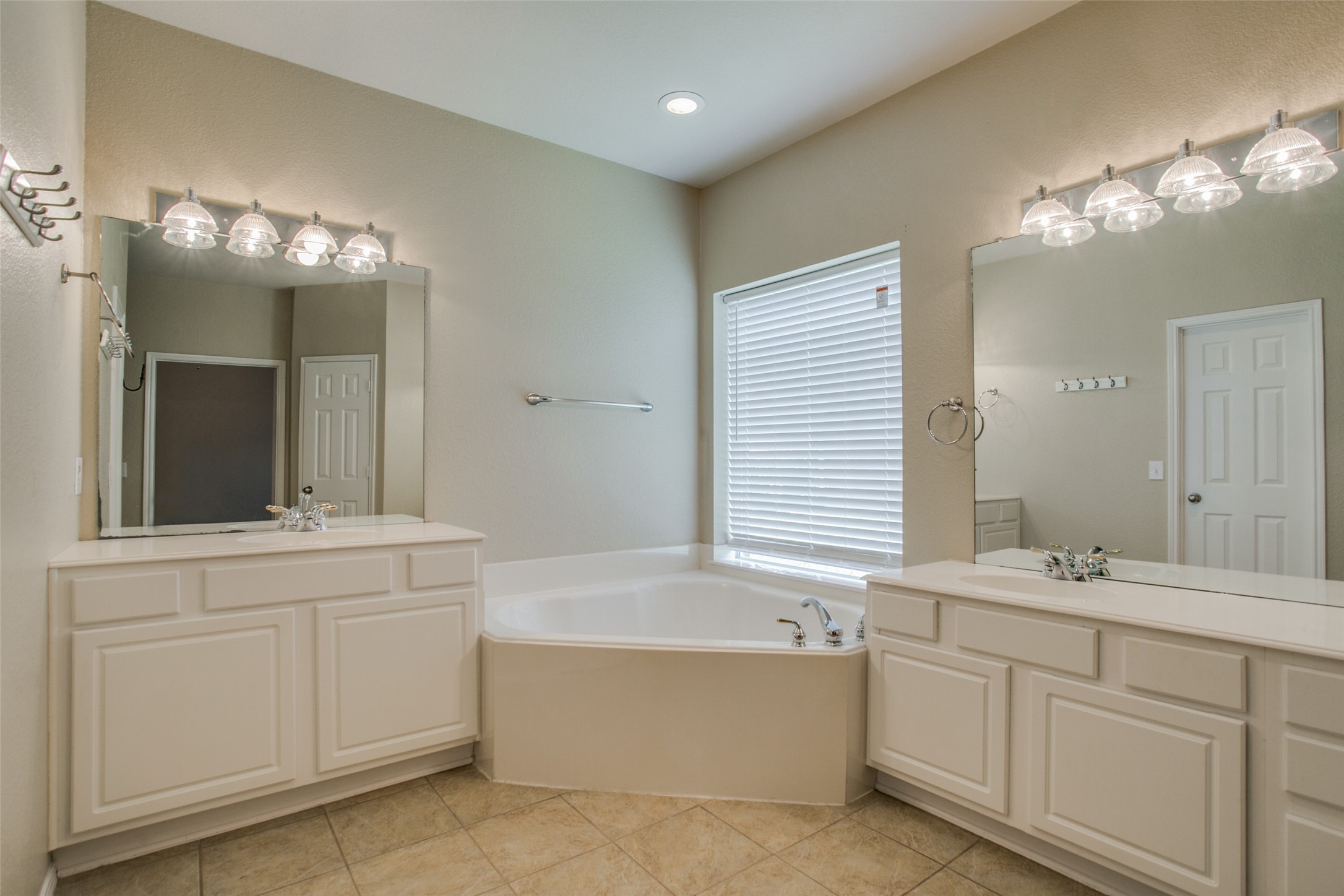 2501 Del Largo Way , Frisco, TX, 75033 | 20924763 | Realty Texas LLC