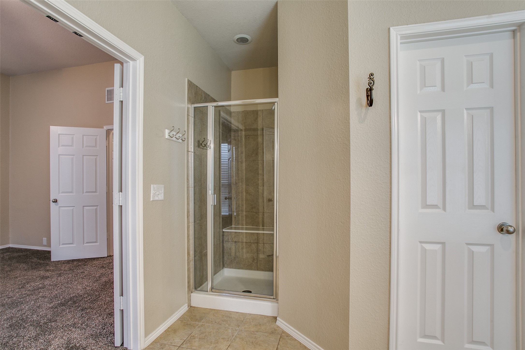 2501 Del Largo Way , Frisco, TX, 75033 | 20924763 | Realty Texas LLC