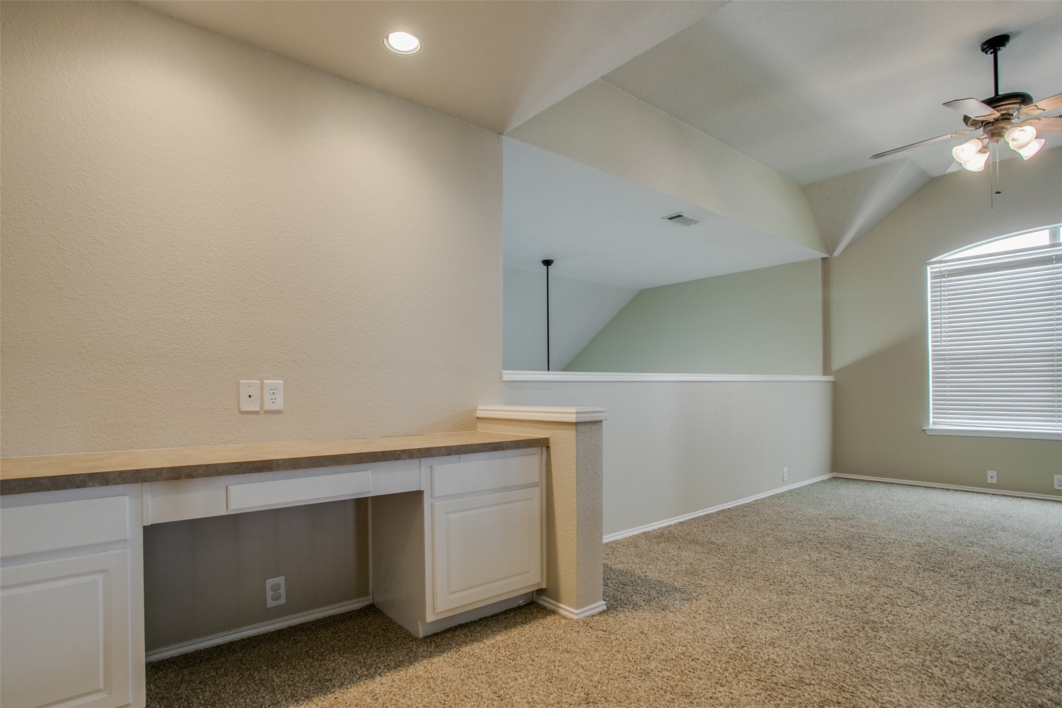 2501 Del Largo Way , Frisco, TX, 75033 | 20924763 | Realty Texas LLC