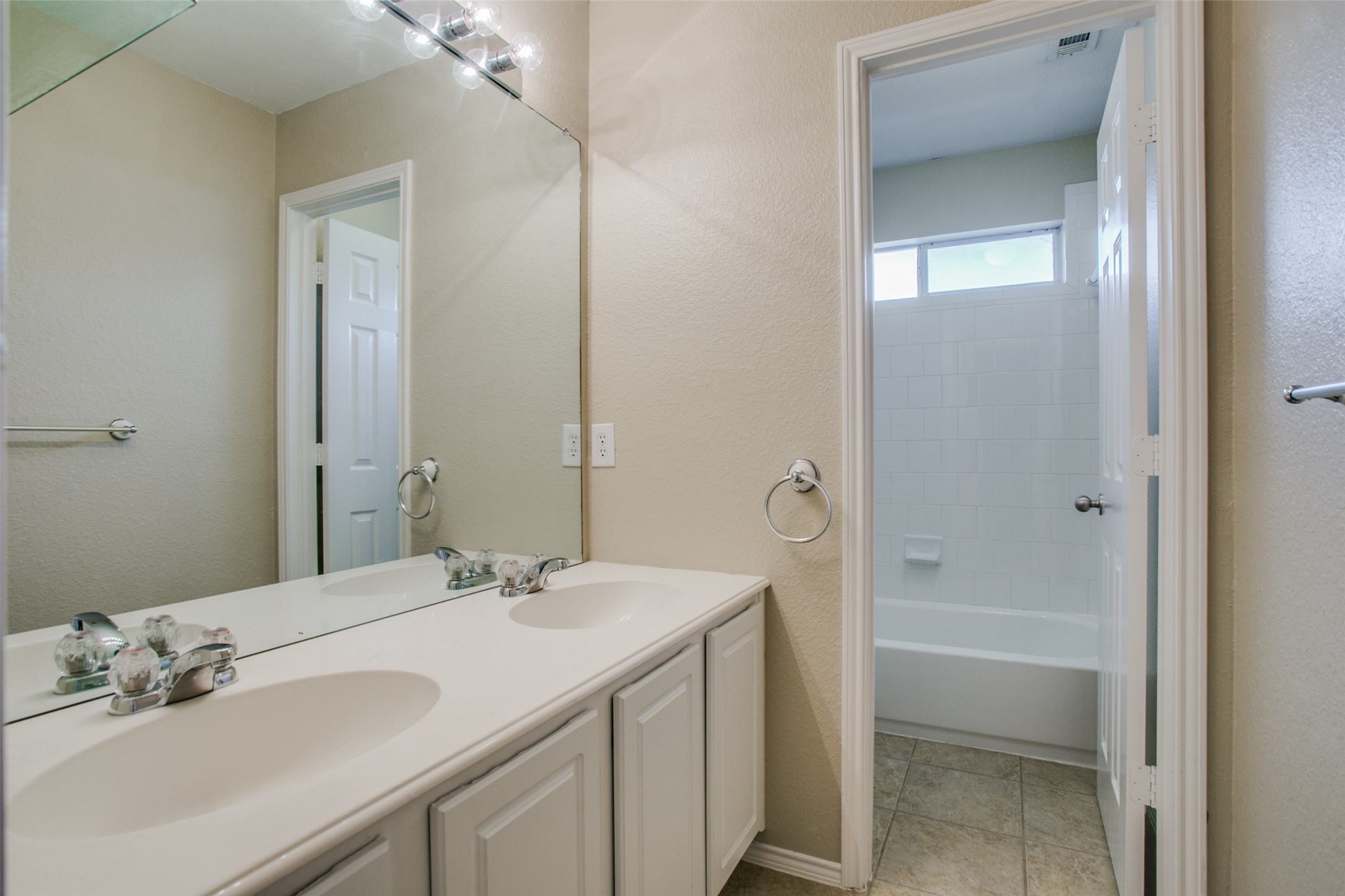 2501 Del Largo Way , Frisco, TX, 75033 | 20924763 | Realty Texas LLC