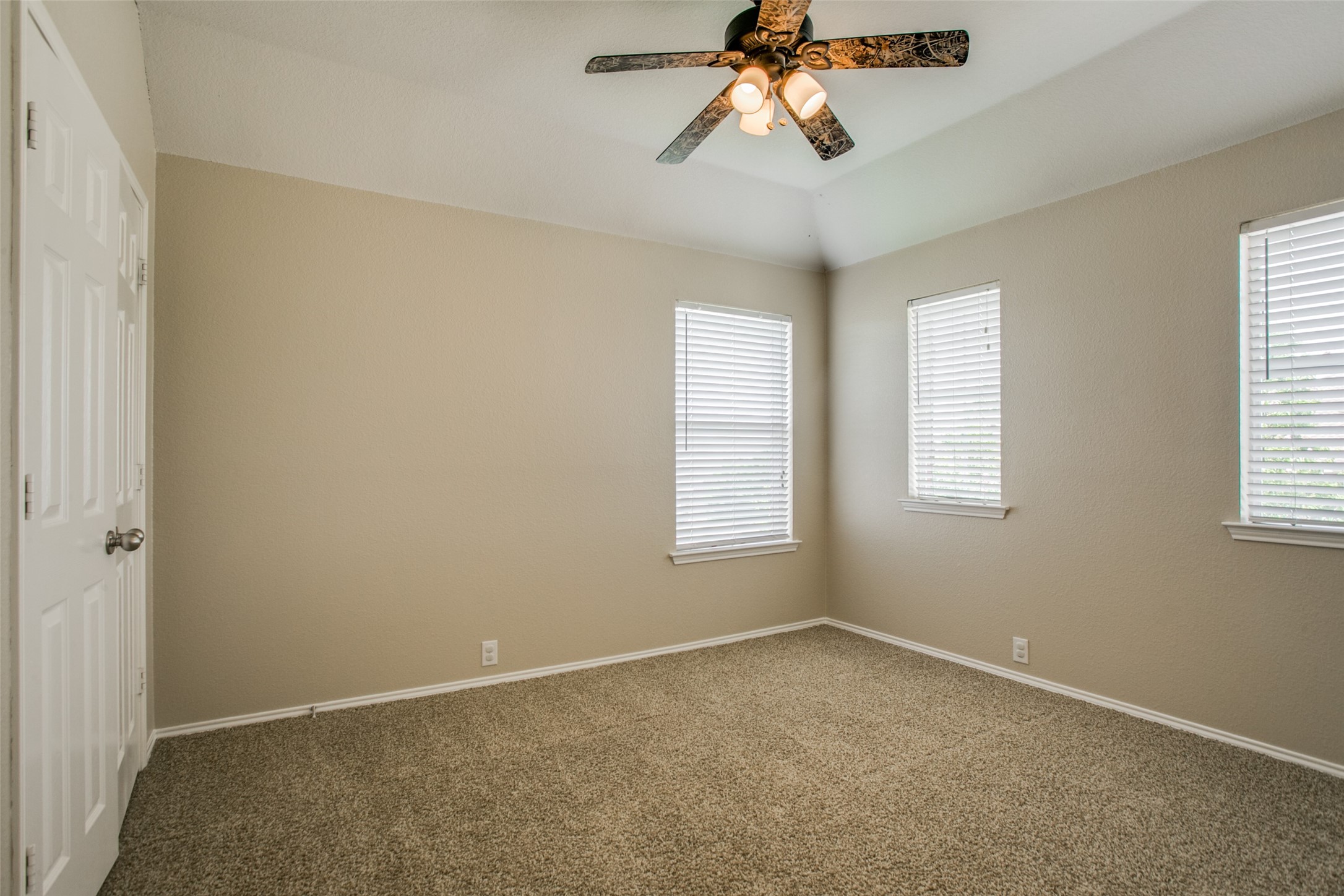 2501 Del Largo Way , Frisco, TX, 75033 | 20924763 | Realty Texas LLC