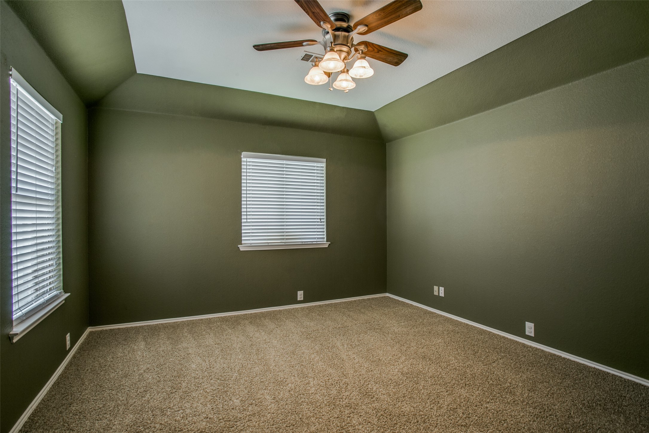2501 Del Largo Way , Frisco, TX, 75033 | 20924763 | Realty Texas LLC
