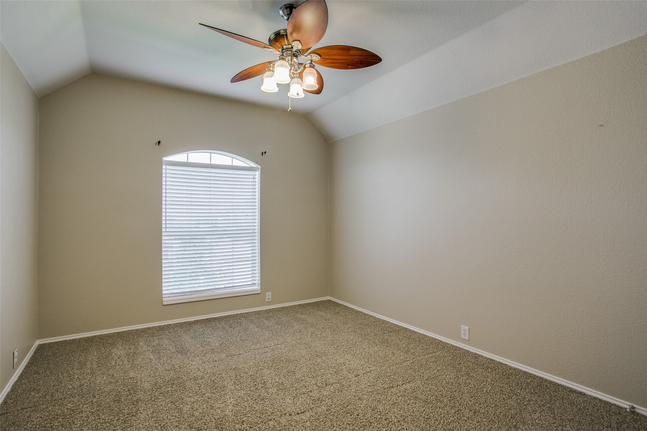 2501 Del Largo Way , Frisco, TX, 75033 | 20924763 | Realty Texas LLC