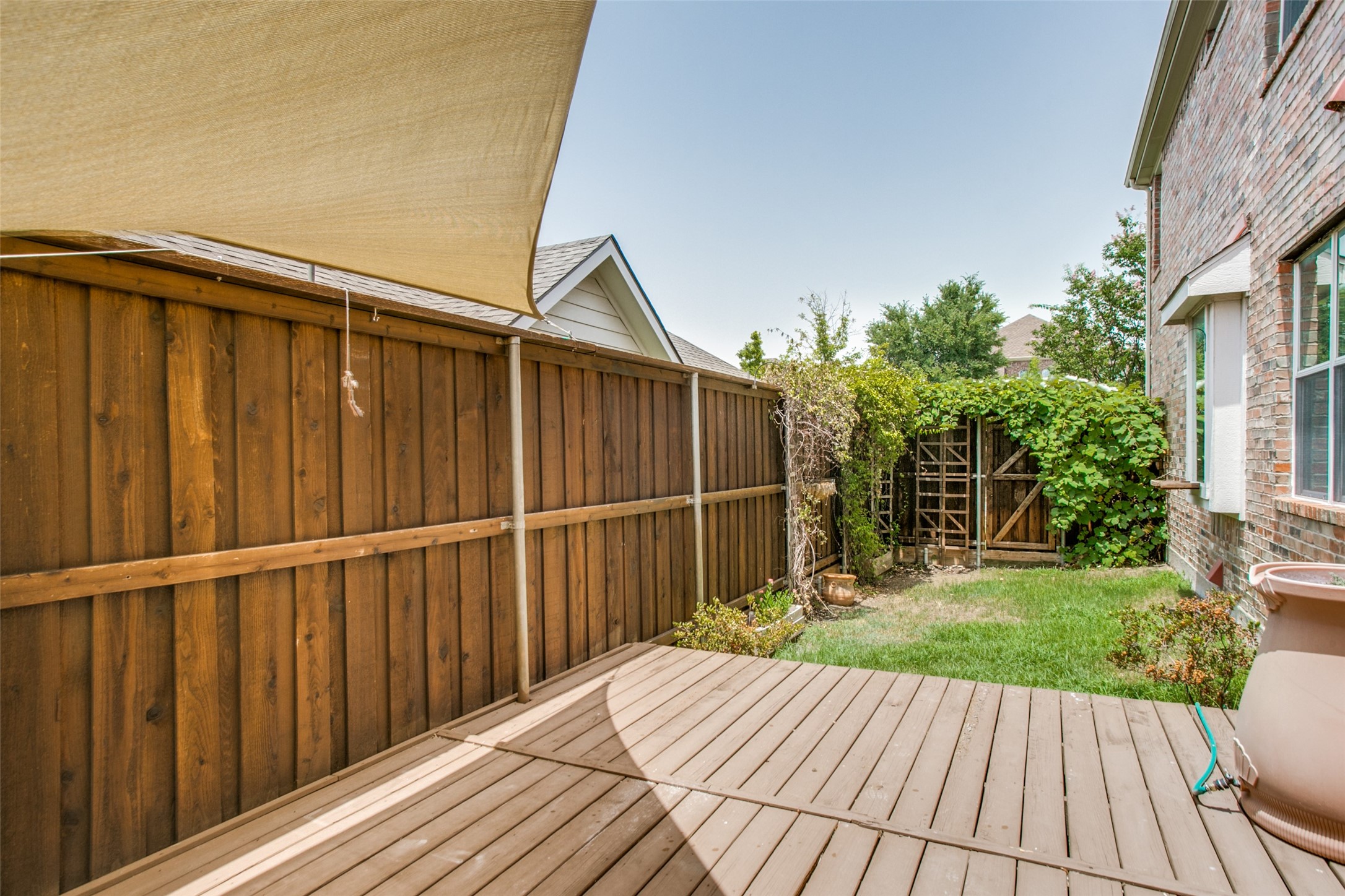 2501 Del Largo Way , Frisco, TX, 75033 | 20924763 | Realty Texas LLC