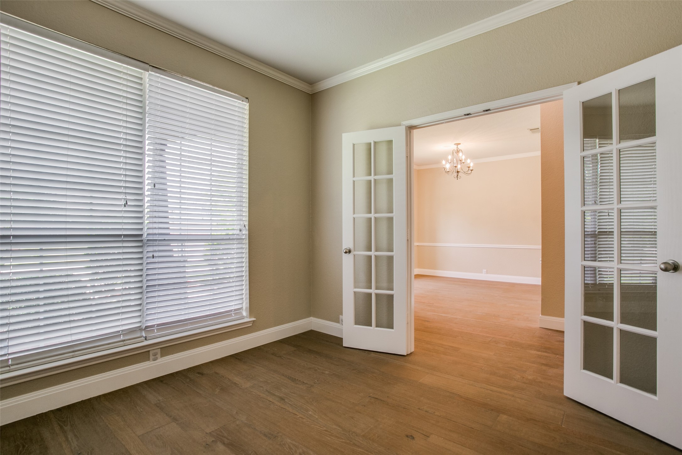 2501 Del Largo Way , Frisco, TX, 75033 | 20924763 | Realty Texas LLC