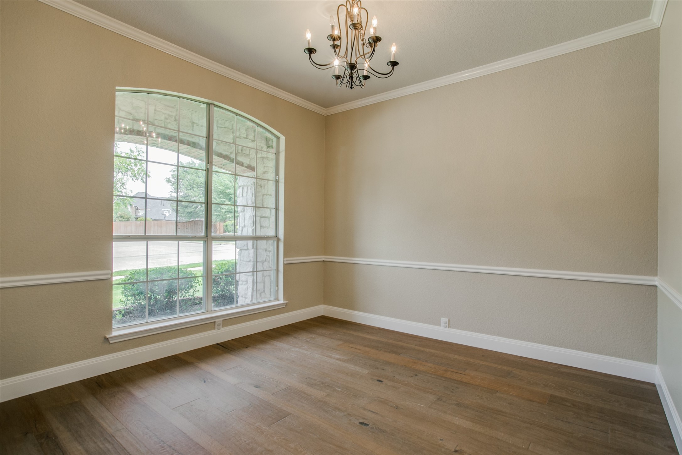 2501 Del Largo Way , Frisco, TX, 75033 | 20924763 | Realty Texas LLC