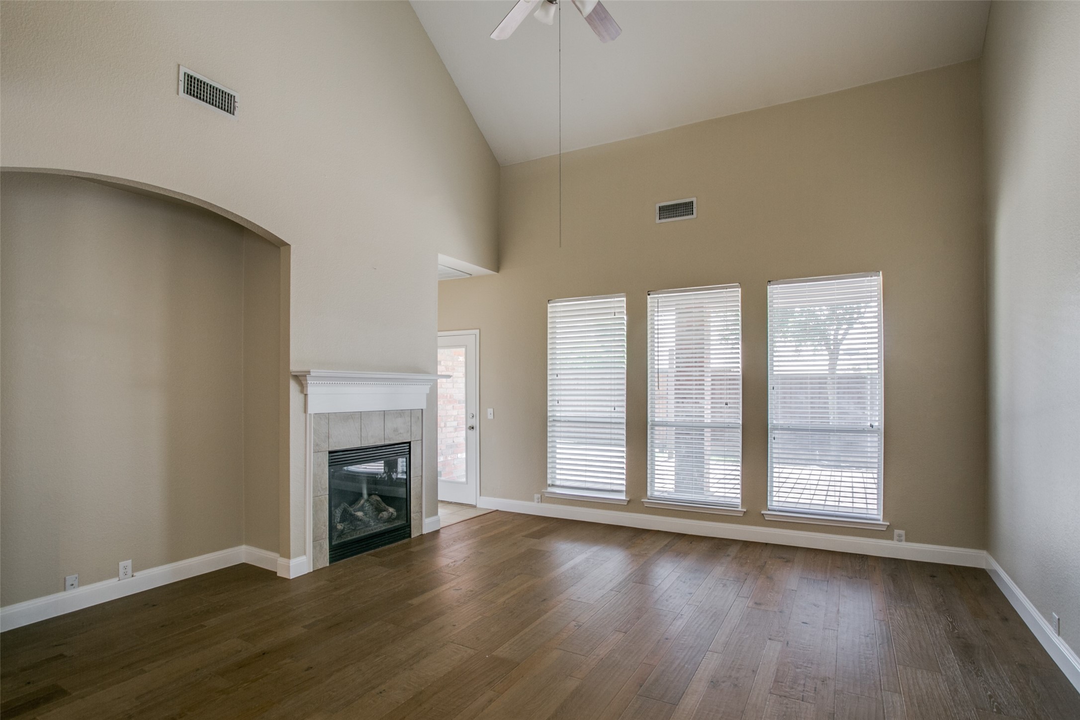 2501 Del Largo Way , Frisco, TX, 75033 | 20924763 | Realty Texas LLC