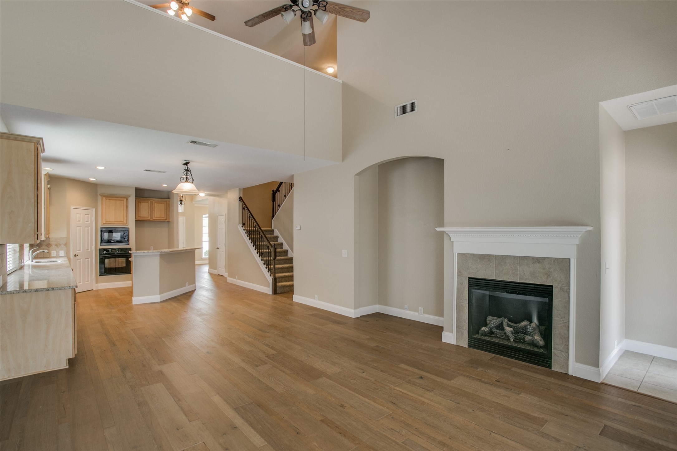 2501 Del Largo Way , Frisco, TX, 75033 | 20924763 | Realty Texas LLC