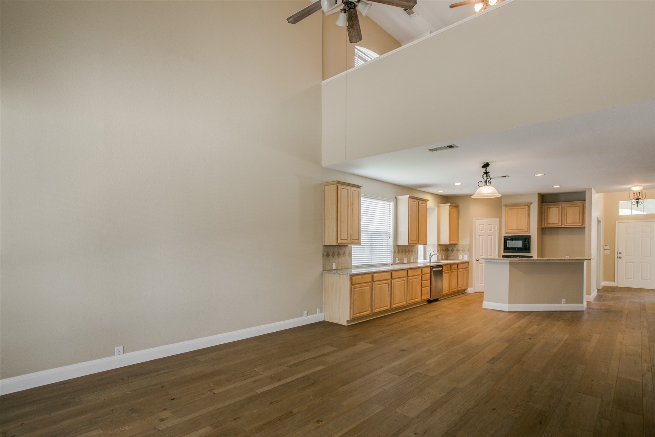 2501 Del Largo Way , Frisco, TX, 75033 | 20924763 | Realty Texas LLC