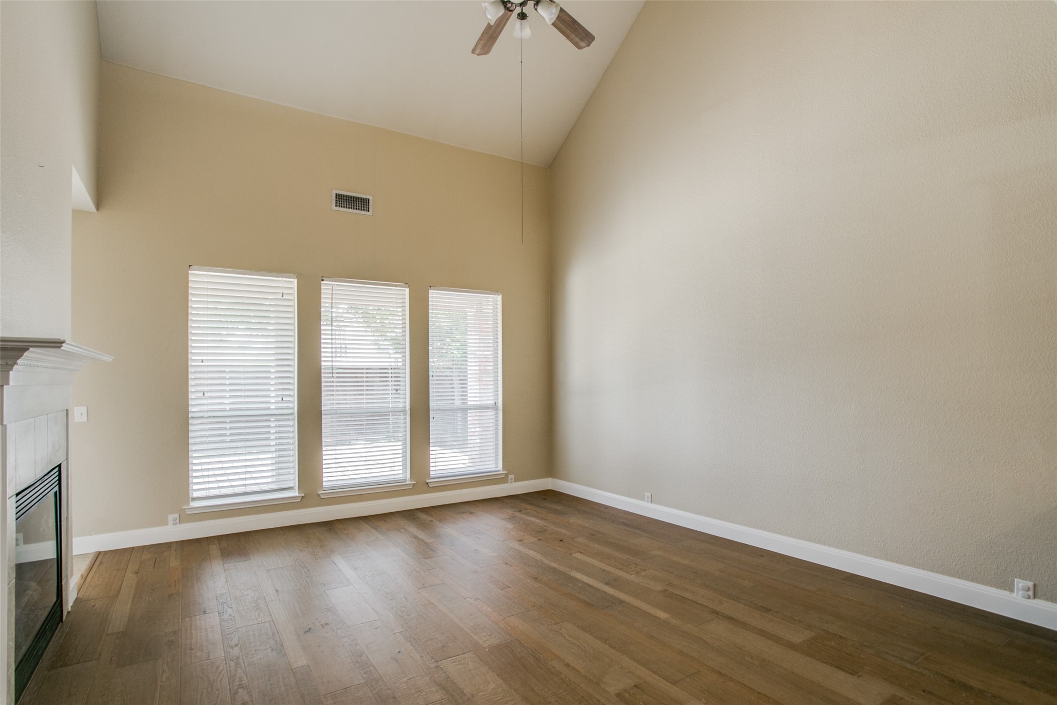 2501 Del Largo Way , Frisco, TX, 75033 | 20924763 | Realty Texas LLC