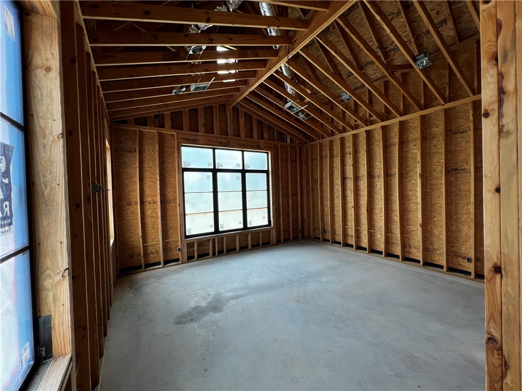 5117 Miramont Circle , Bryan, TX, 77802 | 25005009 | Realty Texas LLC
