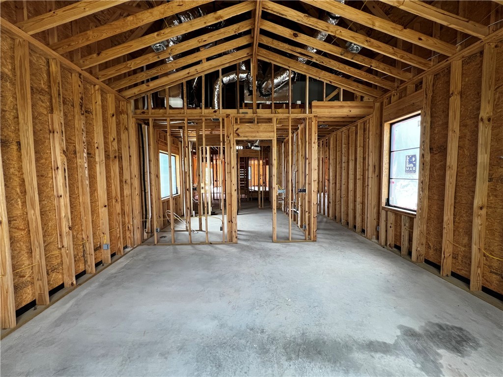 5117 Miramont Circle , Bryan, TX, 77802 | 25005009 | Realty Texas LLC
