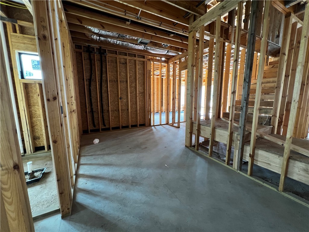 5117 Miramont Circle , Bryan, TX, 77802 | 25005009 | Realty Texas LLC