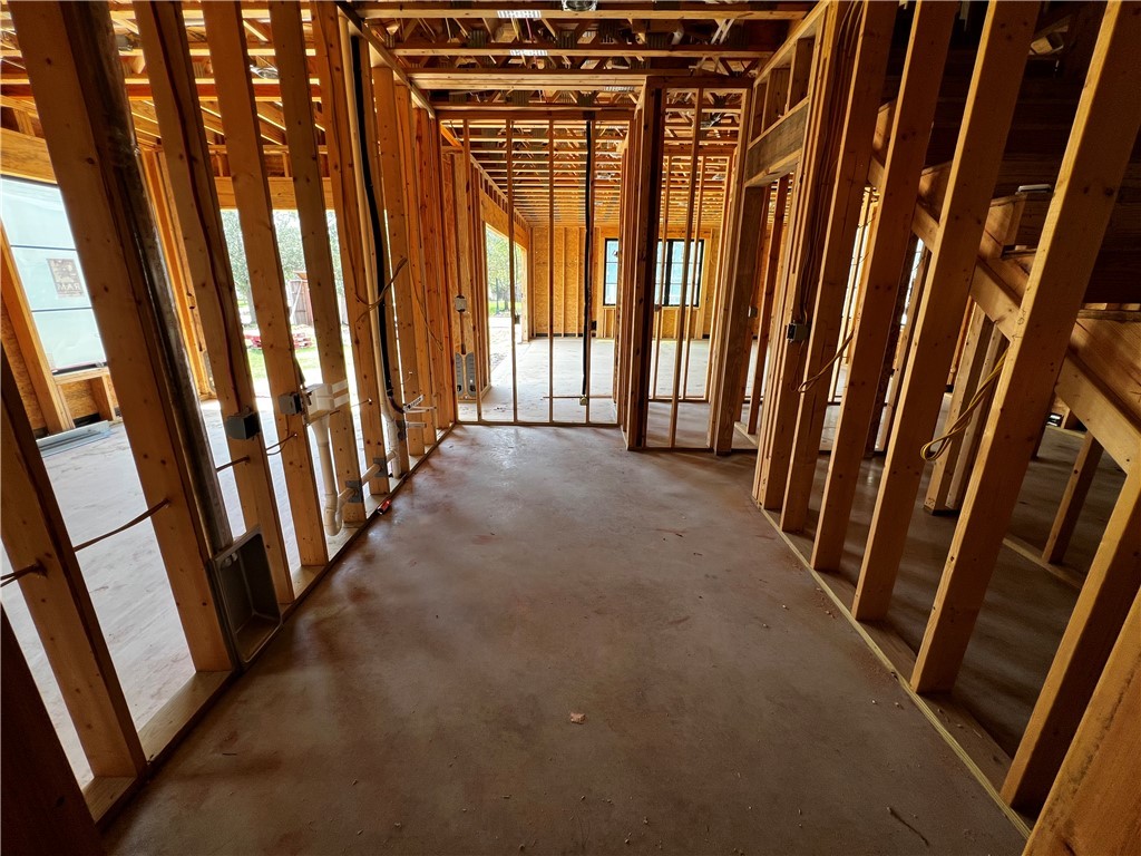5117 Miramont Circle , Bryan, TX, 77802 | 25005009 | Realty Texas LLC