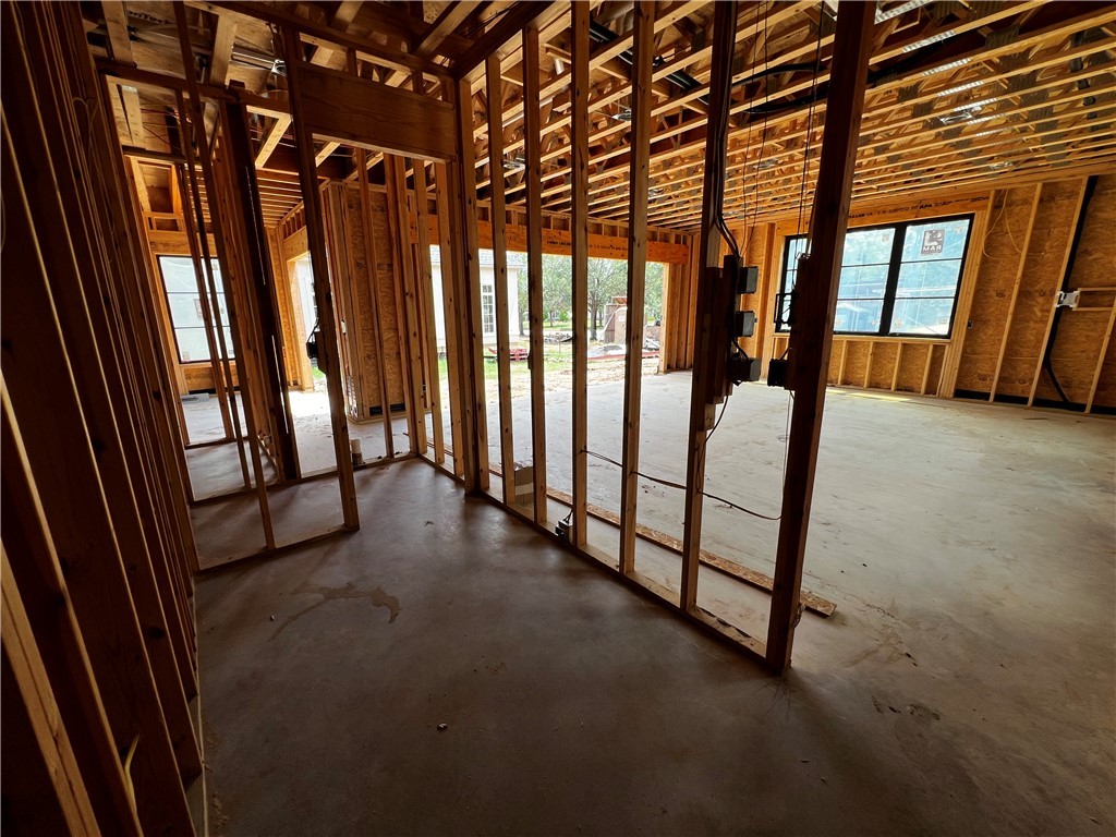 5117 Miramont Circle , Bryan, TX, 77802 | 25005009 | Realty Texas LLC