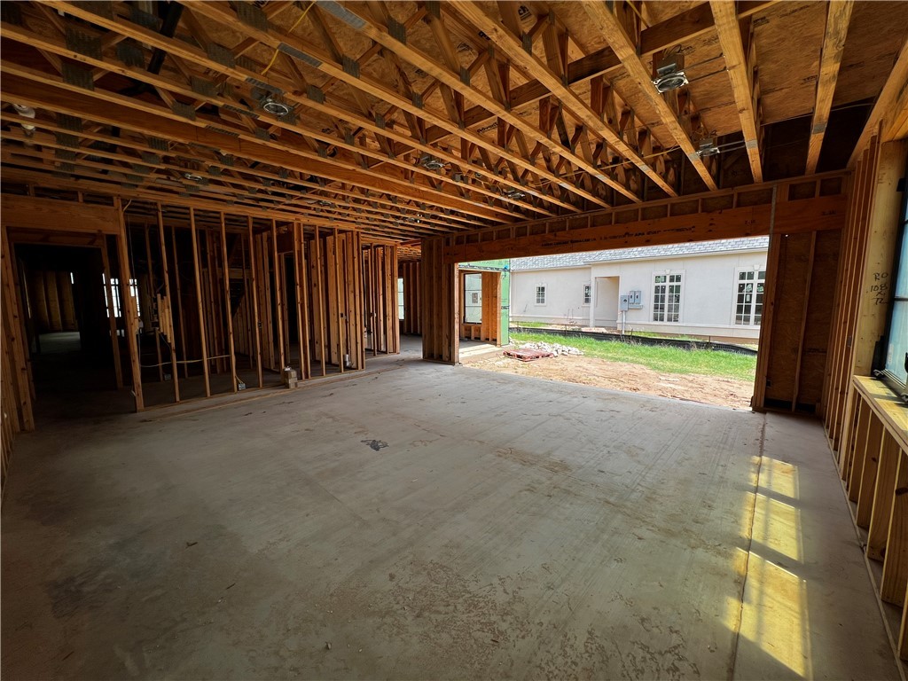 5117 Miramont Circle , Bryan, TX, 77802 | 25005009 | Realty Texas LLC