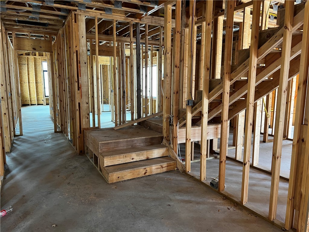 5117 Miramont Circle , Bryan, TX, 77802 | 25005009 | Realty Texas LLC