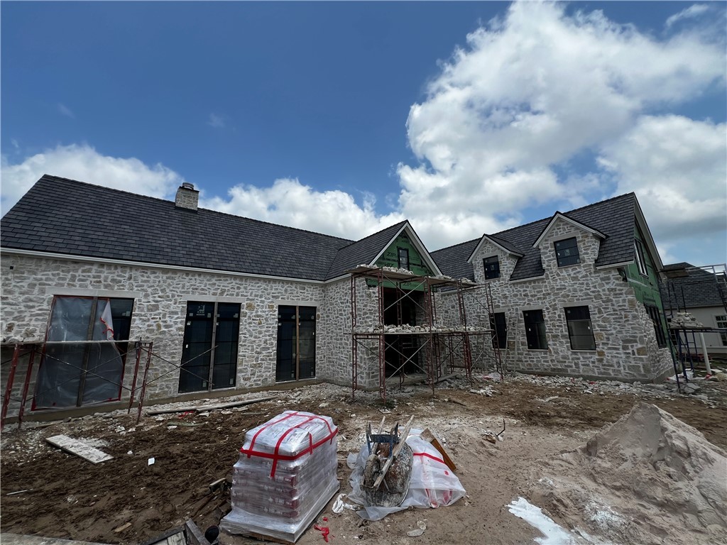 5117 Miramont Circle , Bryan, TX, 77802 | 25005009 | Realty Texas LLC