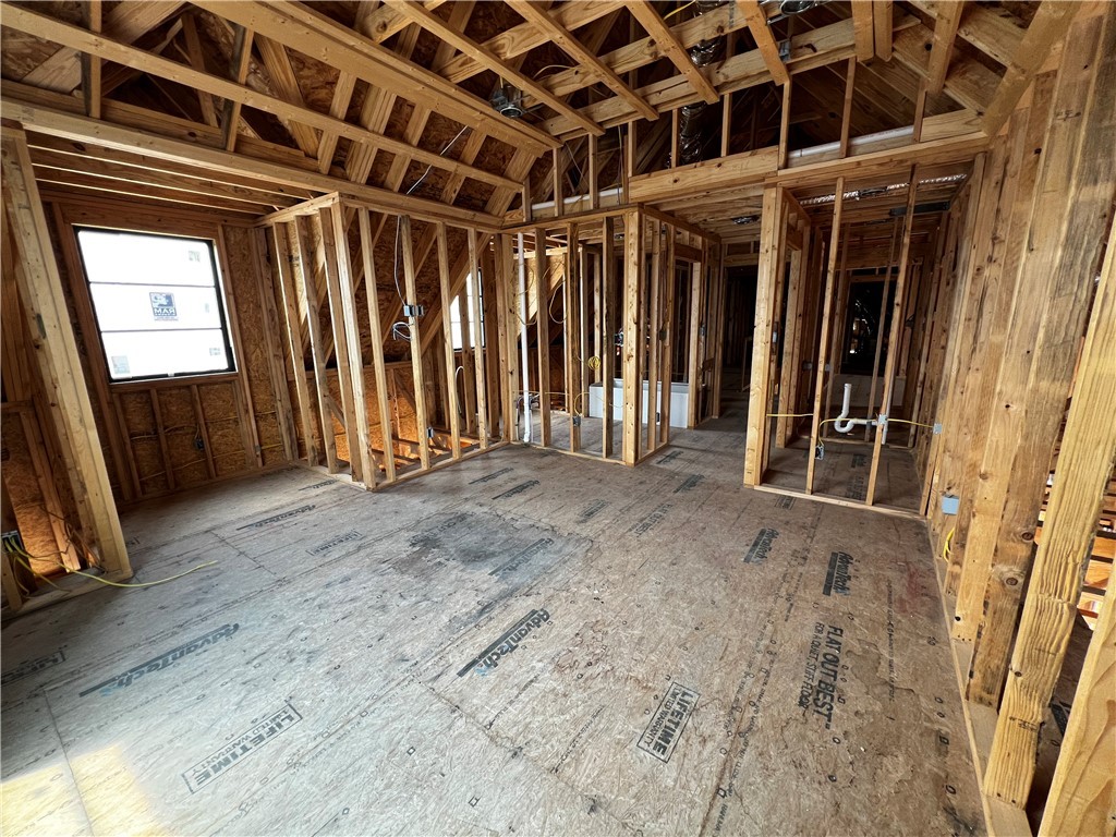 5117 Miramont Circle , Bryan, TX, 77802 | 25005009 | Realty Texas LLC