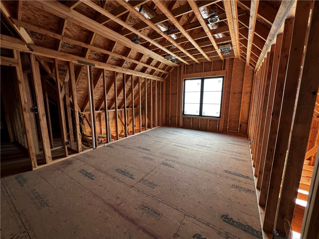 5117 Miramont Circle , Bryan, TX, 77802 | 25005009 | Realty Texas LLC