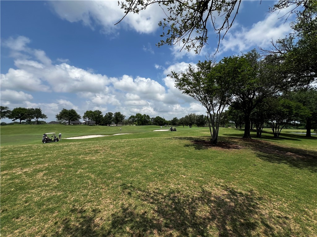 5117 Miramont Circle , Bryan, TX, 77802 | 25005009 | Realty Texas LLC