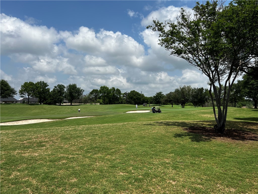 5117 Miramont Circle , Bryan, TX, 77802 | 25005009 | Realty Texas LLC