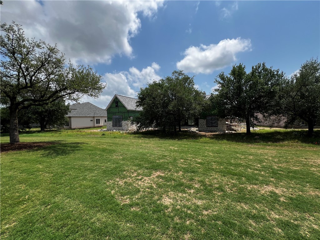 5117 Miramont Circle , Bryan, TX, 77802 | 25005009 | Realty Texas LLC