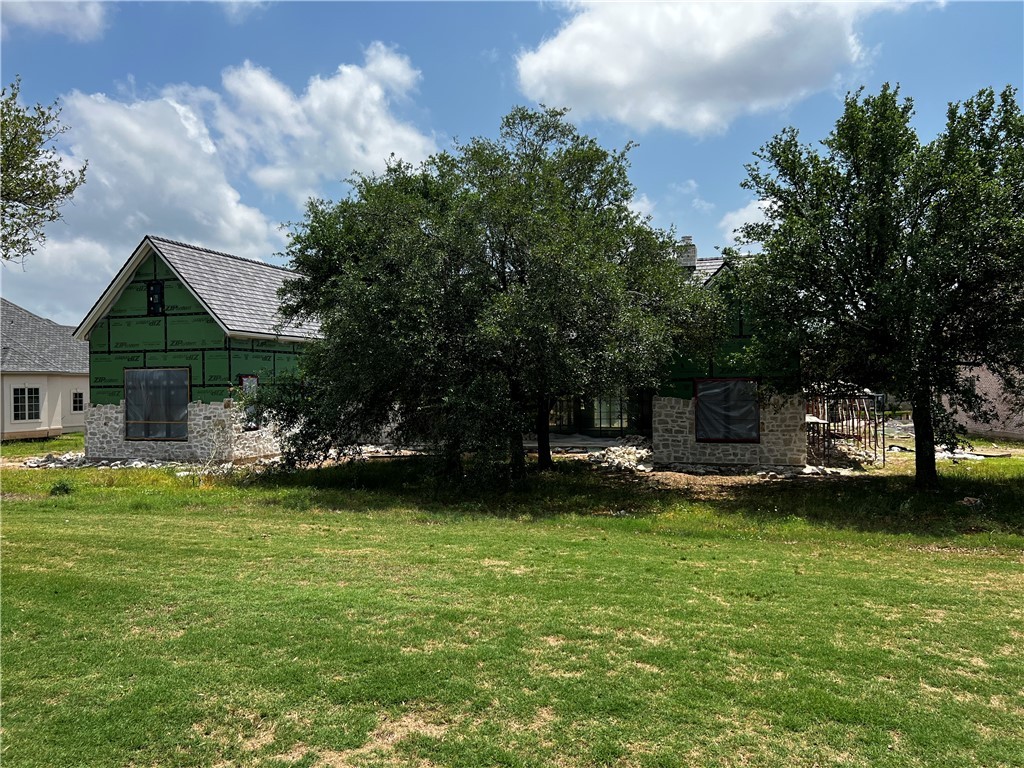 5117 Miramont Circle , Bryan, TX, 77802 | 25005009 | Realty Texas LLC