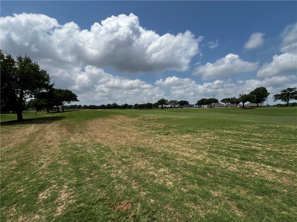 5117 Miramont Circle , Bryan, TX, 77802 | 25005009 | Realty Texas LLC