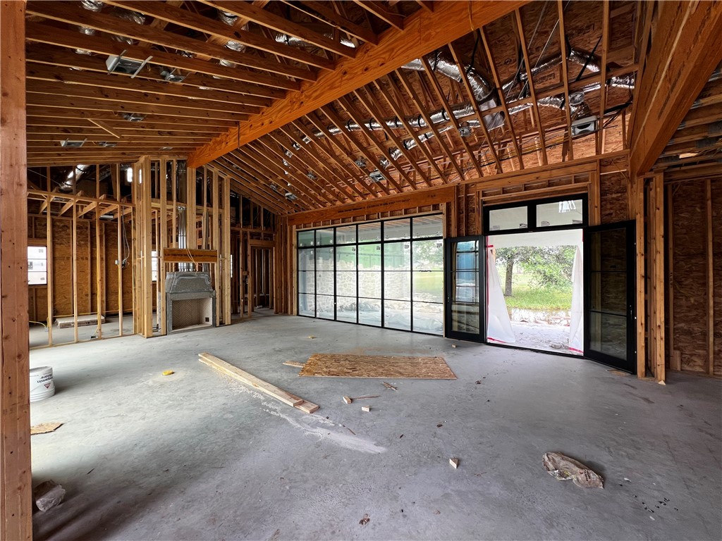 5117 Miramont Circle , Bryan, TX, 77802 | 25005009 | Realty Texas LLC