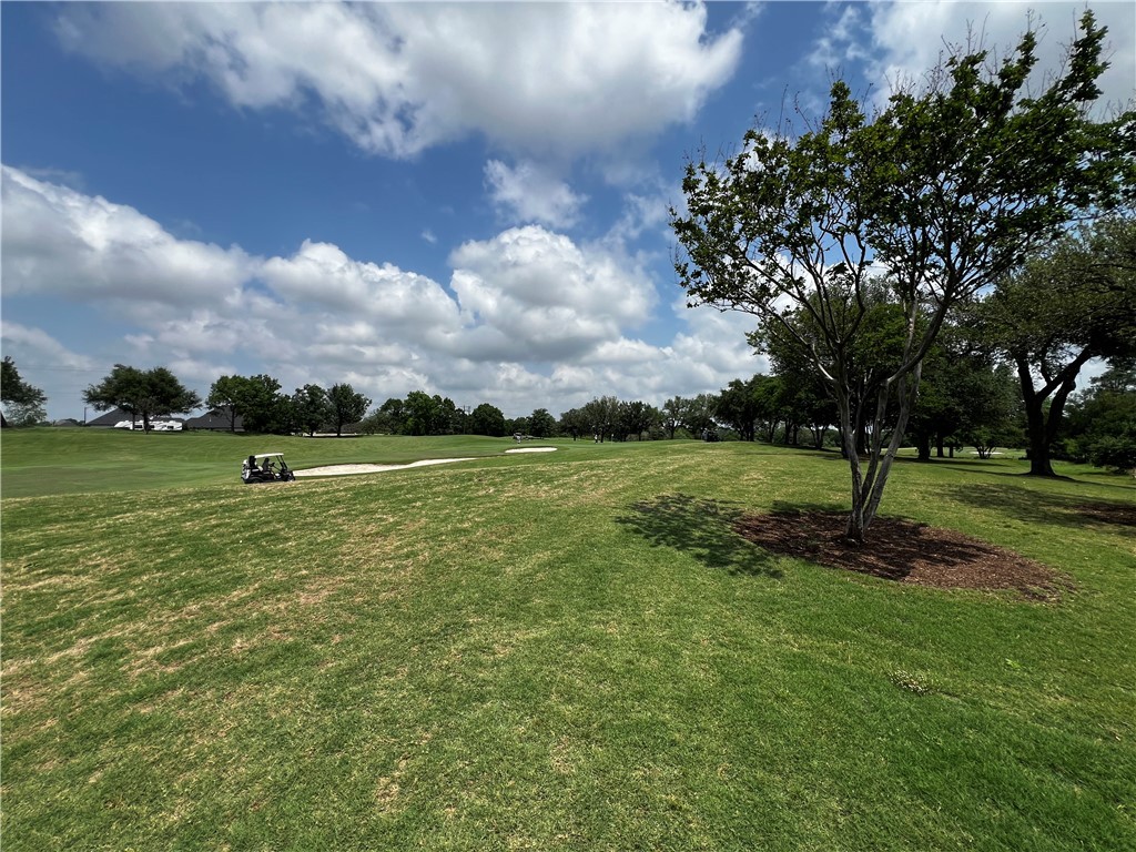 5117 Miramont Circle , Bryan, TX, 77802 | 25005009 | Realty Texas LLC