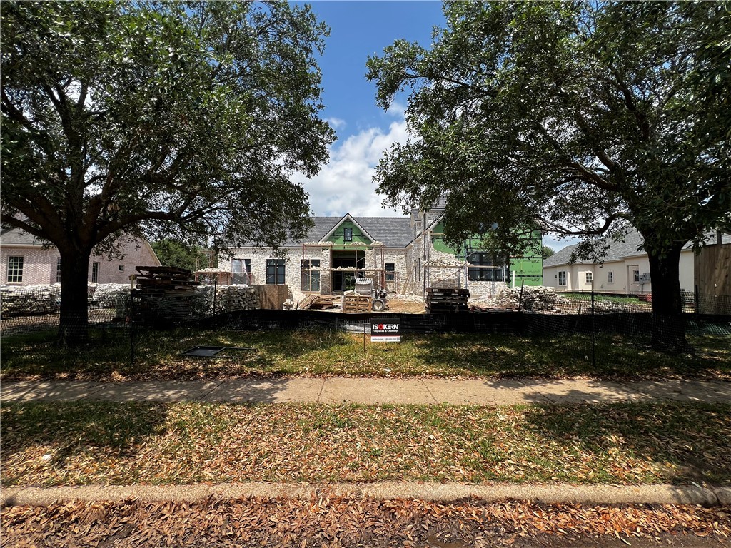 5117 Miramont Circle , Bryan, TX, 77802 | 25005009 | Realty Texas LLC