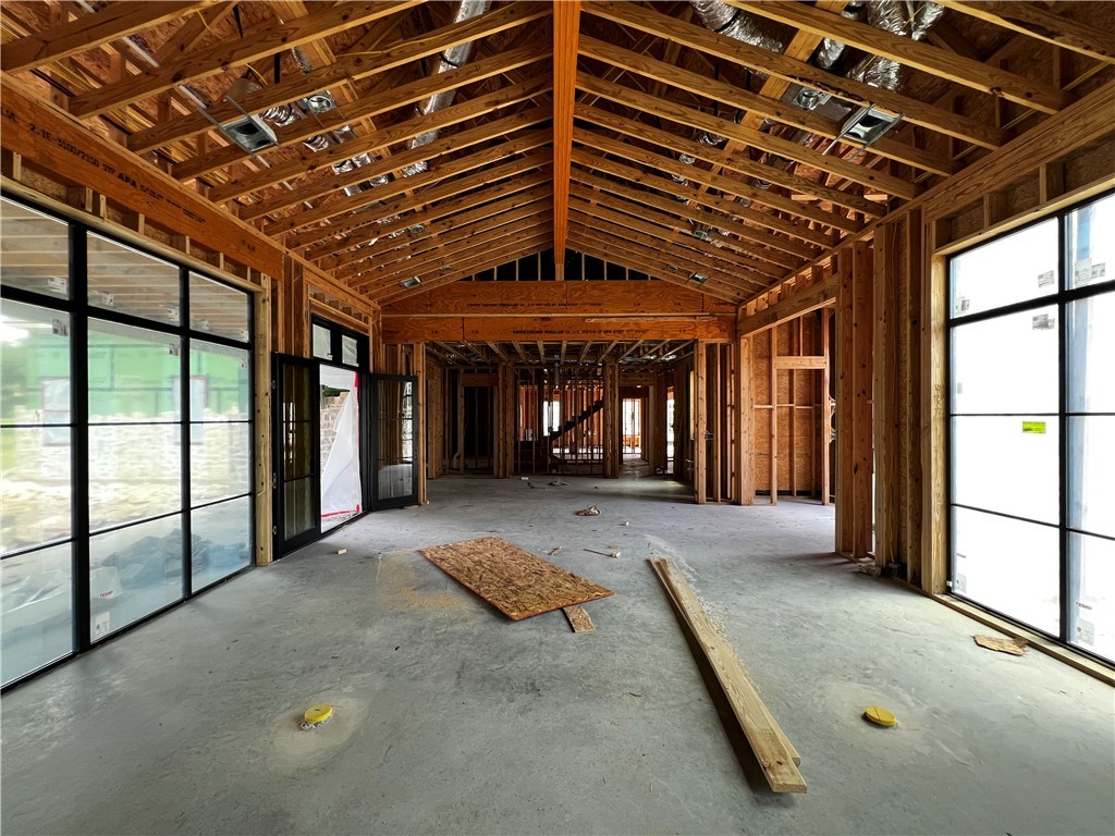 5117 Miramont Circle , Bryan, TX, 77802 | 25005009 | Realty Texas LLC
