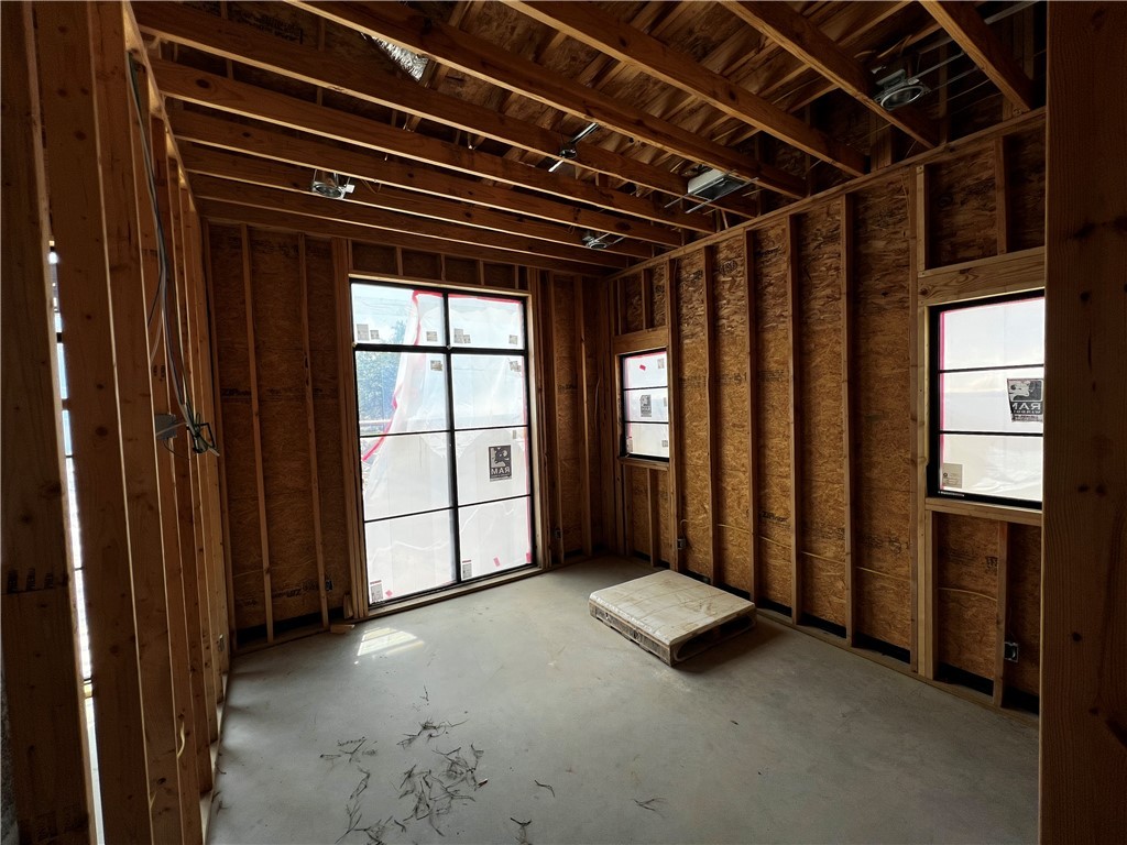 5117 Miramont Circle , Bryan, TX, 77802 | 25005009 | Realty Texas LLC