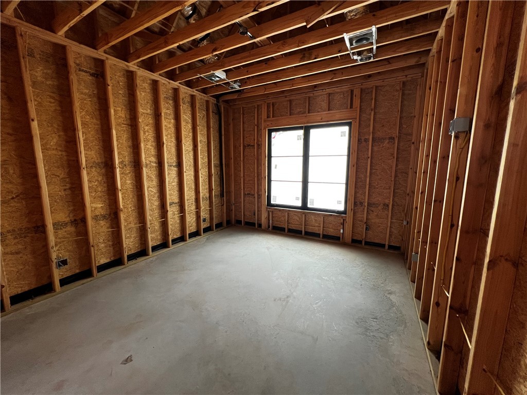 5117 Miramont Circle , Bryan, TX, 77802 | 25005009 | Realty Texas LLC