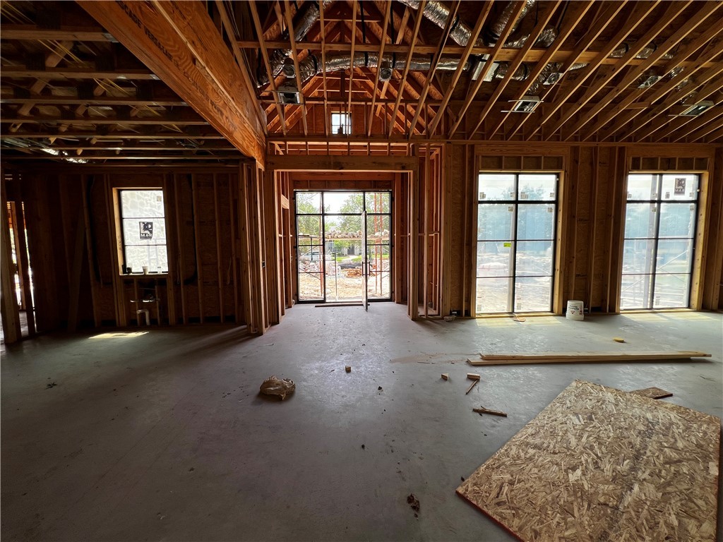 5117 Miramont Circle , Bryan, TX, 77802 | 25005009 | Realty Texas LLC