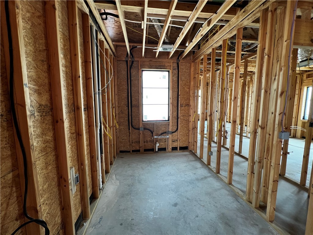 5117 Miramont Circle , Bryan, TX, 77802 | 25005009 | Realty Texas LLC