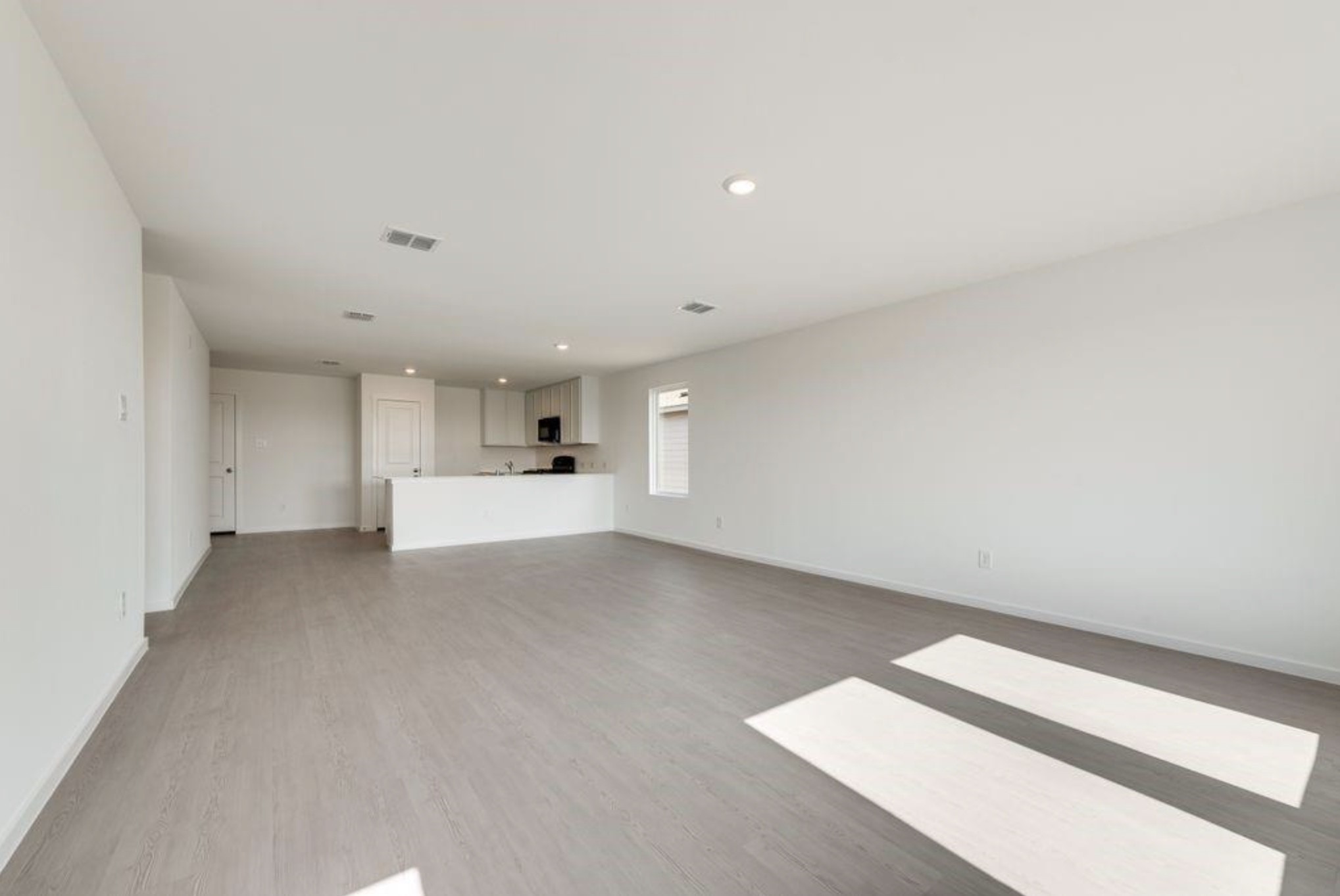 3712 Scarlet Sage Way , Sherman, TX, 75092 | 20923894 | Realty Texas LLC