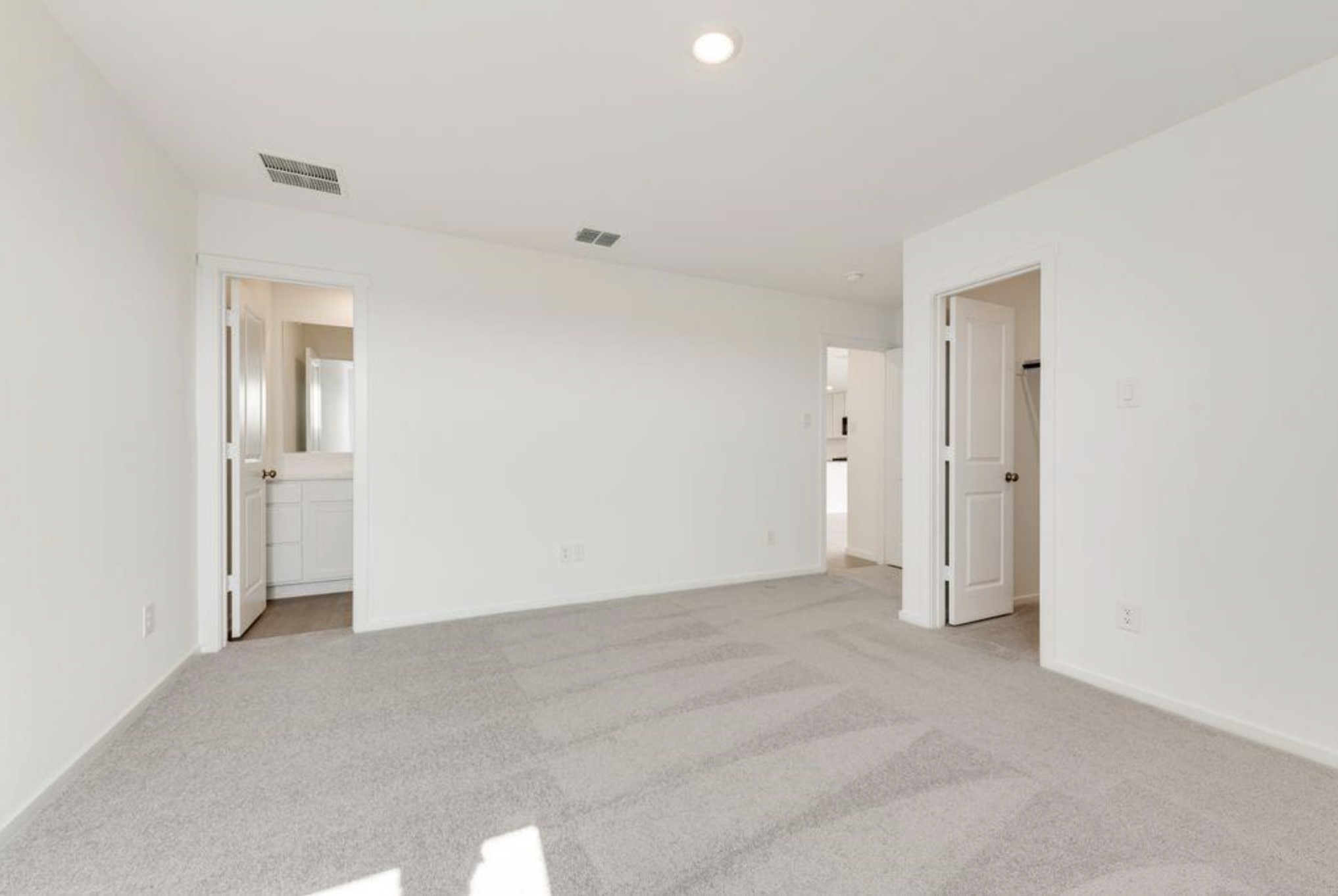 3712 Scarlet Sage Way , Sherman, TX, 75092 | 20923894 | Realty Texas LLC
