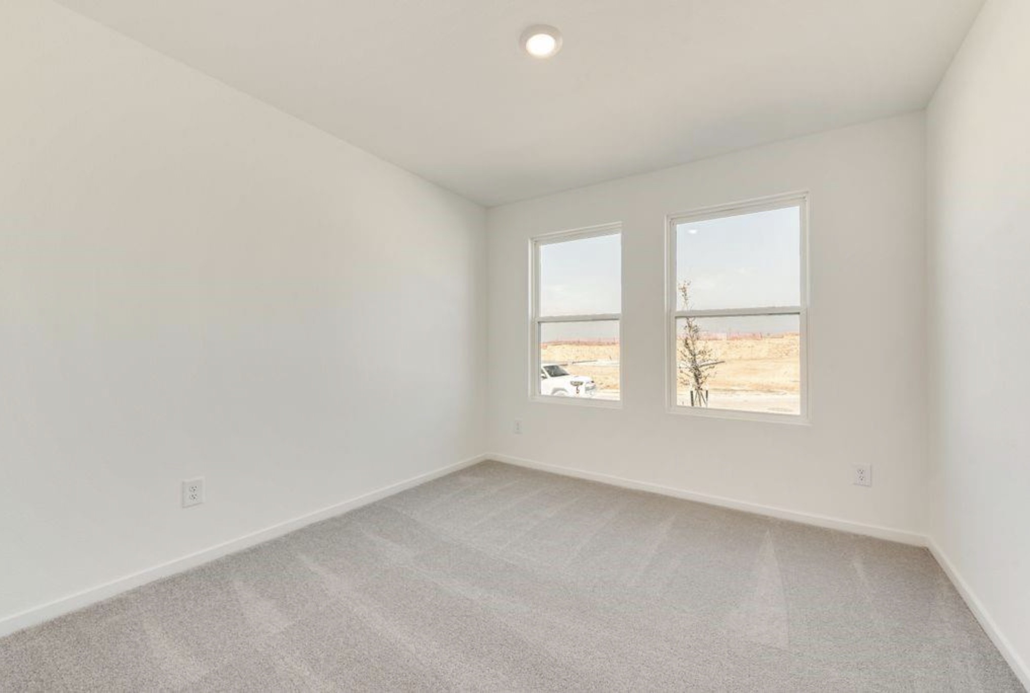 3712 Scarlet Sage Way , Sherman, TX, 75092 | 20923894 | Realty Texas LLC
