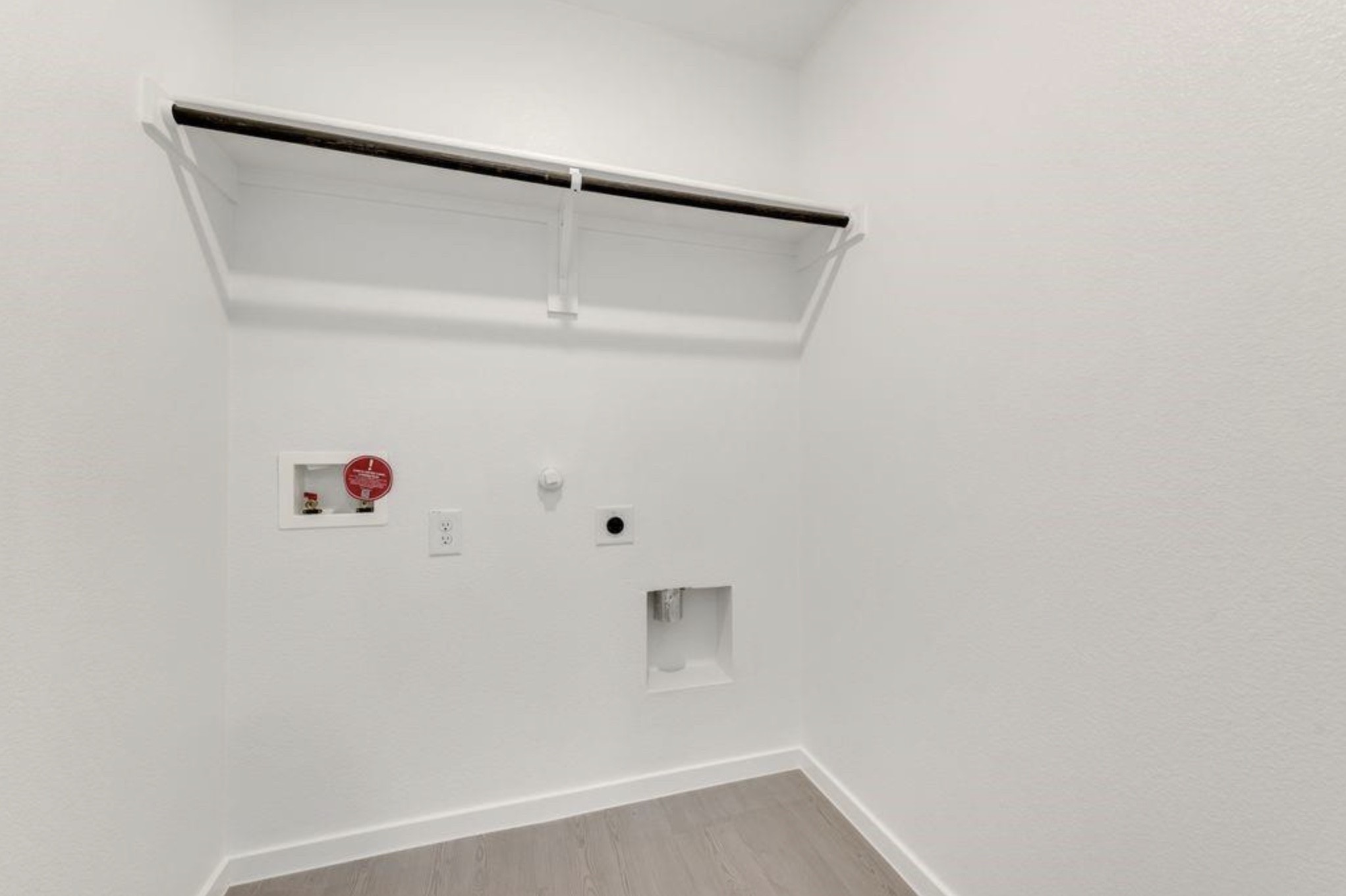 3712 Scarlet Sage Way , Sherman, TX, 75092 | 20923894 | Realty Texas LLC