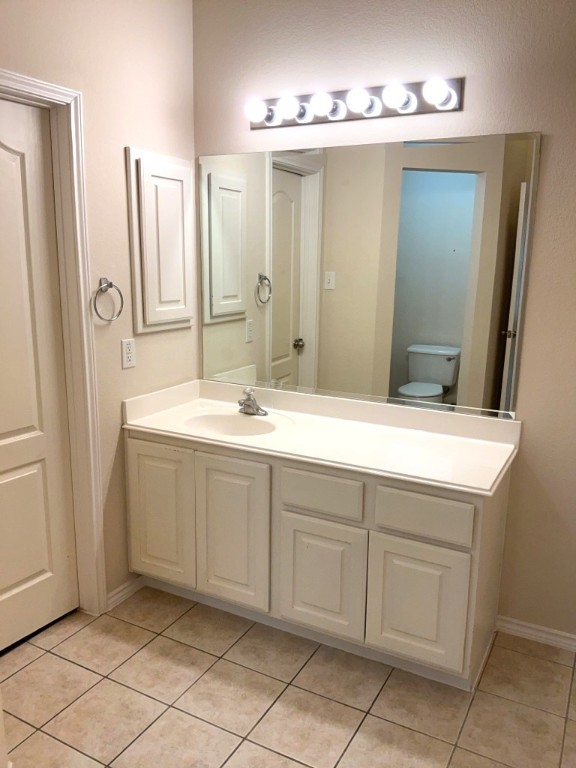 406 Pecan Grove Drive , Leander, TX, 78641 | 6174398 | Realty Texas LLC