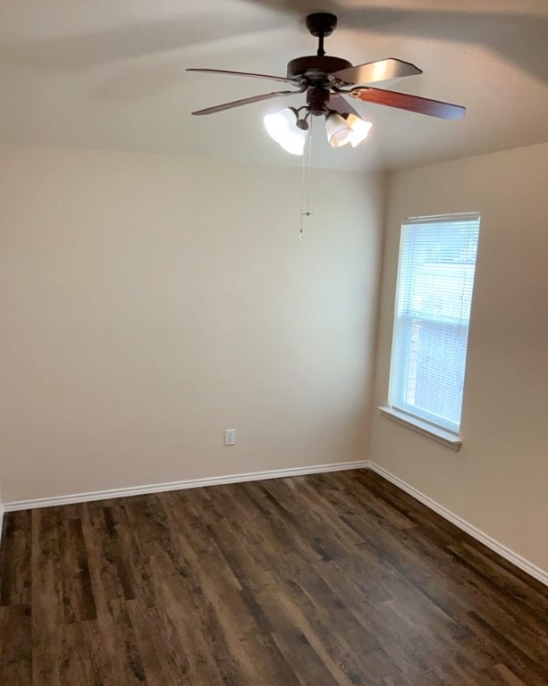 406 Pecan Grove Drive , Leander, TX, 78641 | 6174398 | Realty Texas LLC