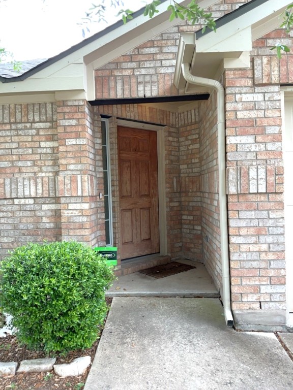 406 Pecan Grove Drive , Leander, TX, 78641 | 6174398 | Realty Texas LLC