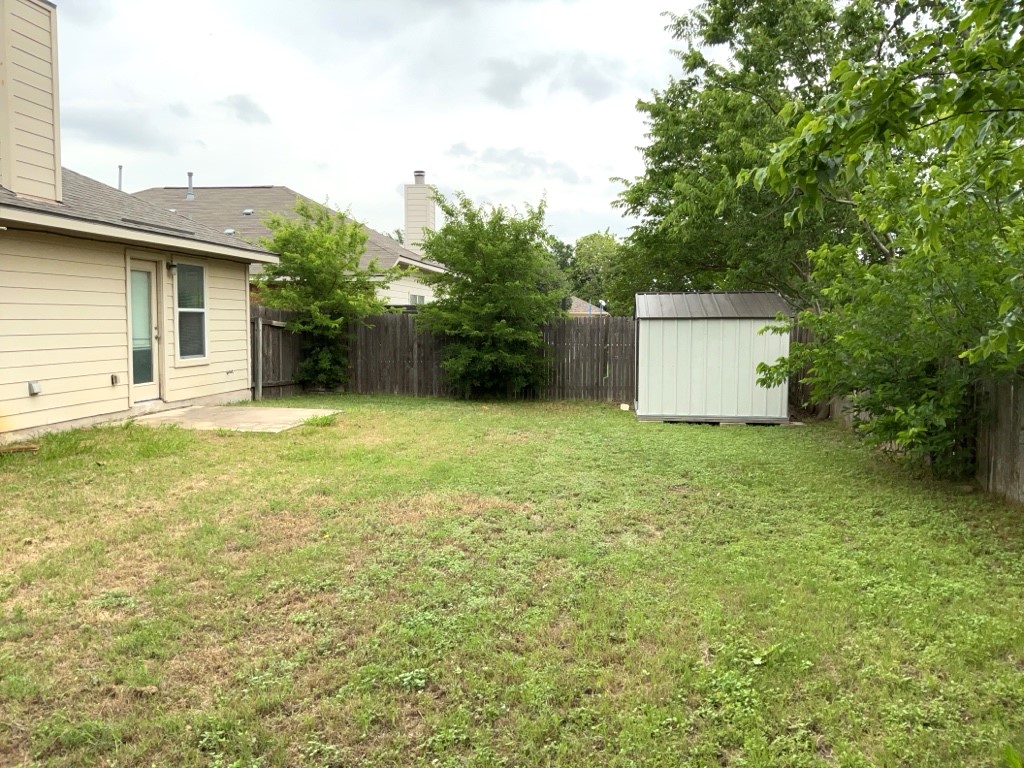 406 Pecan Grove Drive , Leander, TX, 78641 | 6174398 | Realty Texas LLC