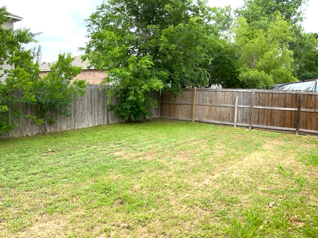 406 Pecan Grove Drive , Leander, TX, 78641 | 6174398 | Realty Texas LLC