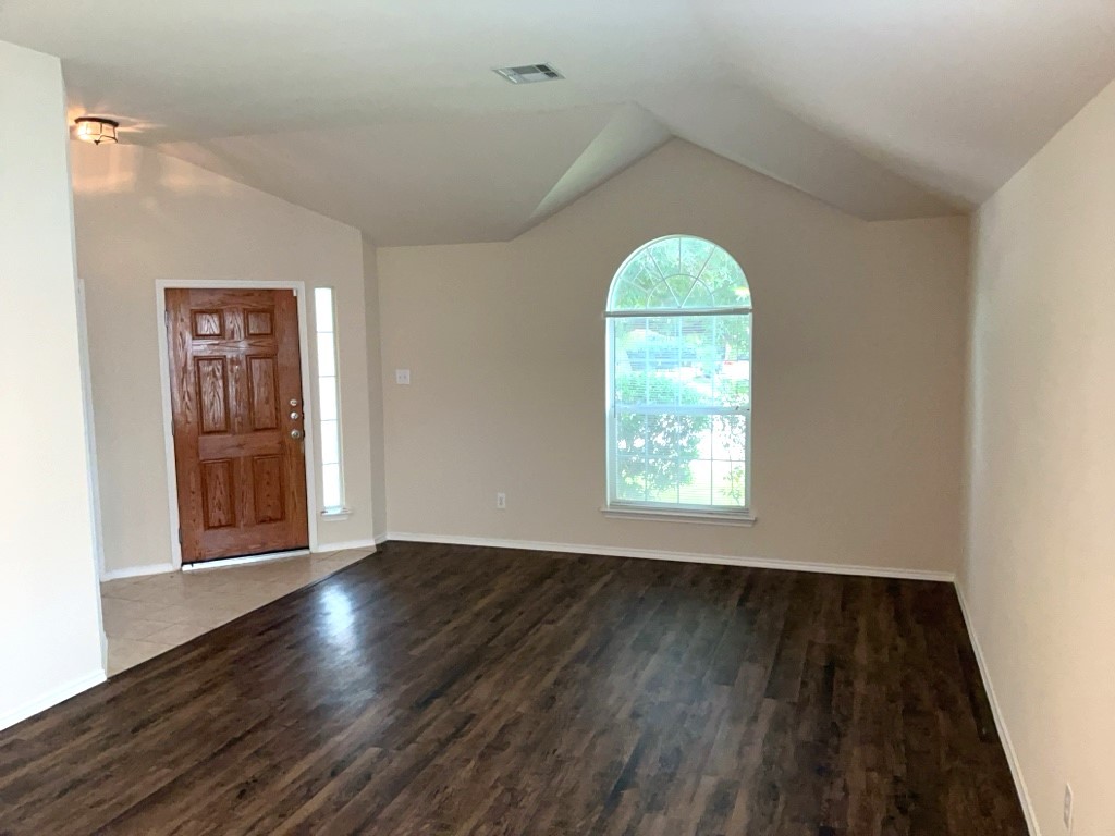 406 Pecan Grove Drive , Leander, TX, 78641 | 6174398 | Realty Texas LLC
