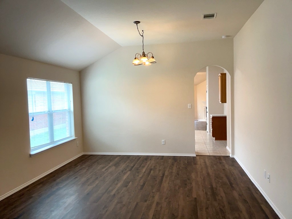 406 Pecan Grove Drive , Leander, TX, 78641 | 6174398 | Realty Texas LLC