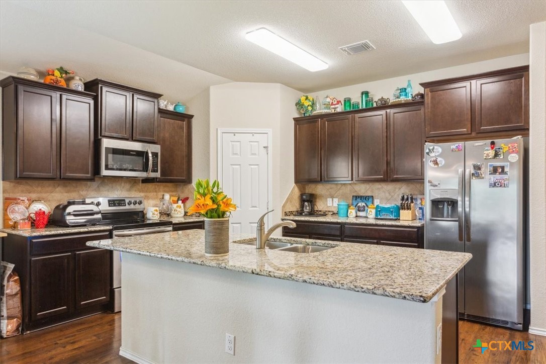 3108 Skinner Drive , Lorena, TX, 76655 | 578745 | Realty Texas LLC