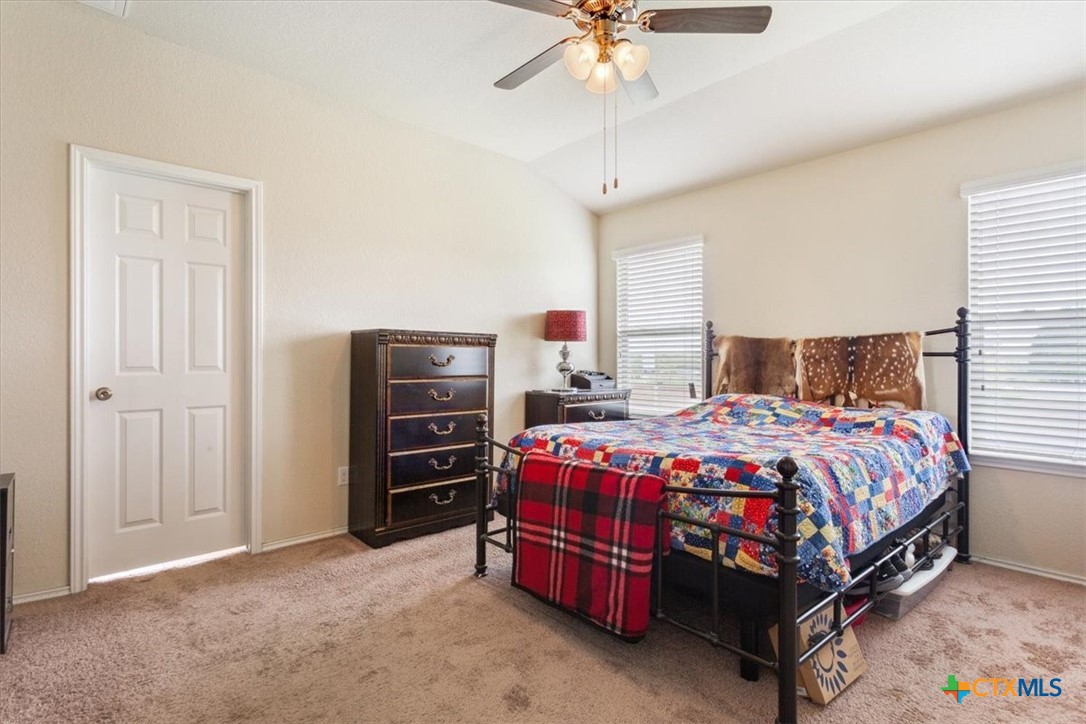 3108 Skinner Drive , Lorena, TX, 76655 | 578745 | Realty Texas LLC